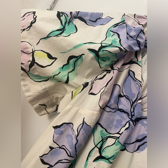 dress- XXL - Picture 4 of 8